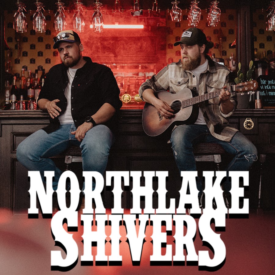 Northlake Shivers