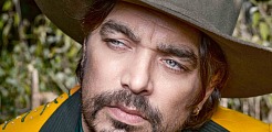 Waylon - Time Jumper