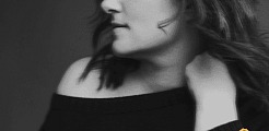 Win kaarten voor Brandy Clark in de Melkweg