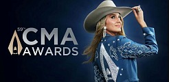 59th CMA Awards