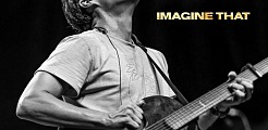 Bryan White - Imagine That