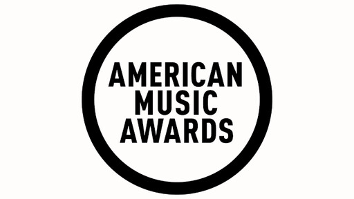 American Music Awards 2022, Morgan Wallen en Taylor Swift