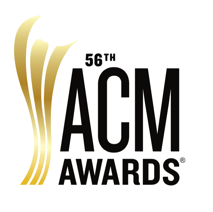 Academy of Country Music Awards 2021 (ACM Awards)
