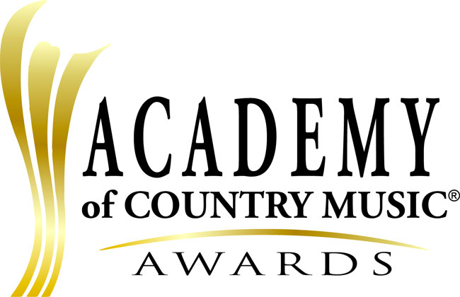56e ACM Awards in April 2021