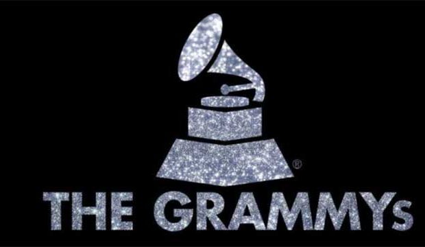 Grammy Awards: De winnaars categorie Country