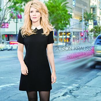 Beluister nieuwe songs van de Rascal Flatts en Alison Krauss