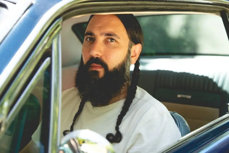 ron-pope-persfoto-web-scaled