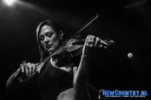 amanda shires melkweg 2023  