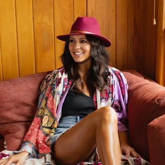 Sara Evans Sara Evans