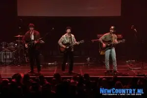 03.restless road melkweg