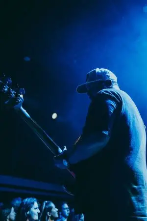 mitchell tenpenny tivolivredenburg 2023  