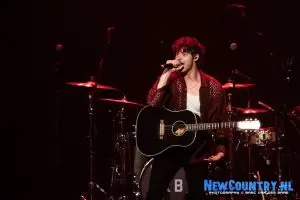 11.restless road melkweg