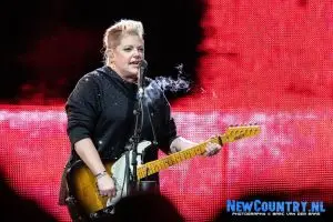 the chicks ziggo dome 2023   