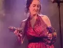 jarrod dickenson paradiso 2023  