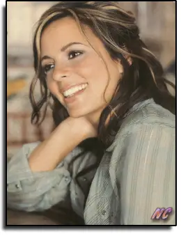 Sara Evans Sara Evans