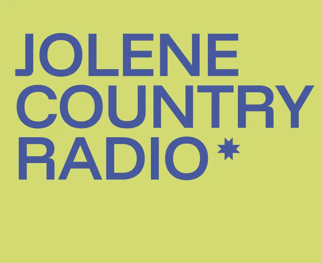 Jolene Country Radio