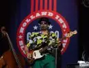 international blues festival grolloo 2026  