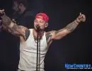 22.kane brown melkweg