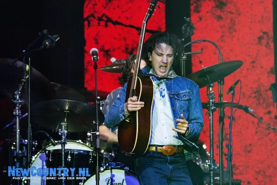 02 drake milligan c2c 2  