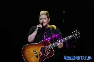 the chicks ziggo dome 2023   