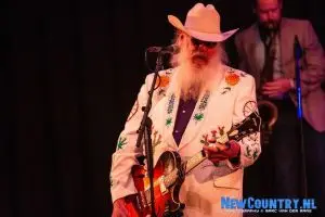 a sleep at the wheel paradiso   