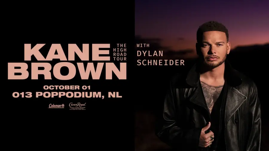 Kane-Brown2