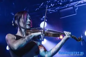 amanda shires melkweg 2023  