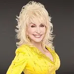 Dolly Parton overleden op 80 jarige leeftijd