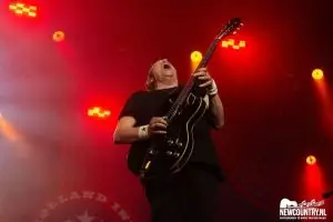 international blues festival grolloo 2026  