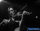 amanda shires melkweg 2023  