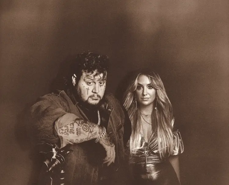 CMA Awards 2023: Lainey Wilson en Jelly Roll meest genomineerd