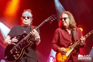 international blues festival grolloo 2026  