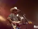 international blues festival grolloo 2026  