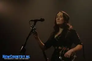 04 jarrod dickenson melkweg