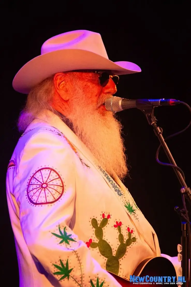 A Sleep At The Wheel