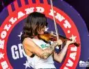 international blues festival grolloo 2026  