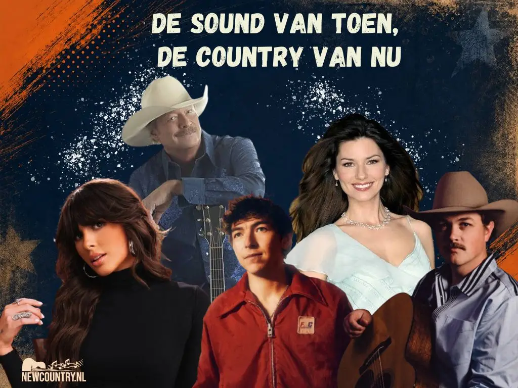 90s country