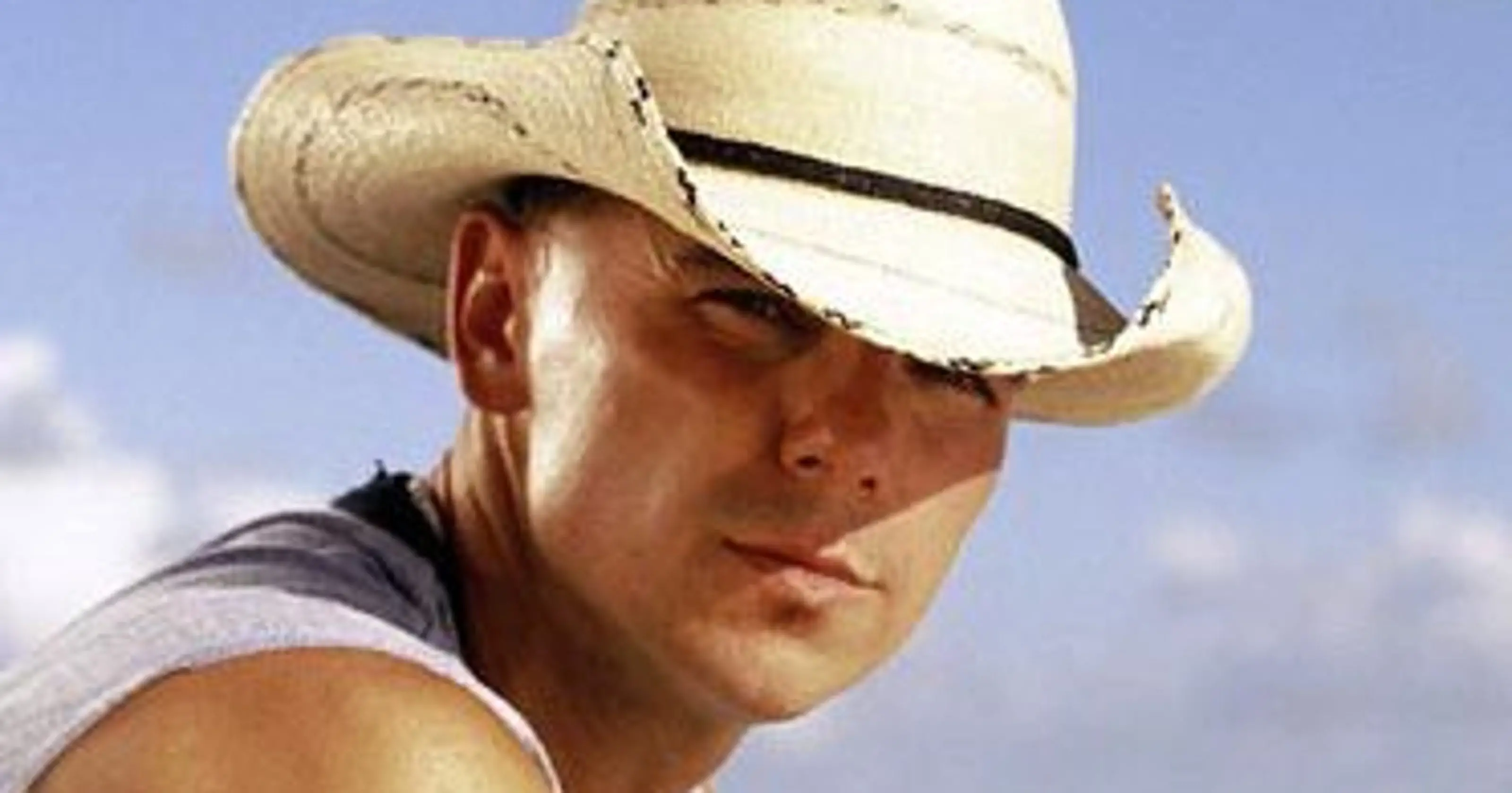 Kenny Chesney met video voor &ldquo;We Do&rdquo;