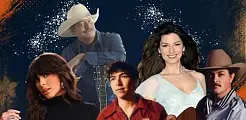 90s country