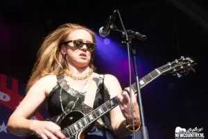 international blues festival grolloo 2026  