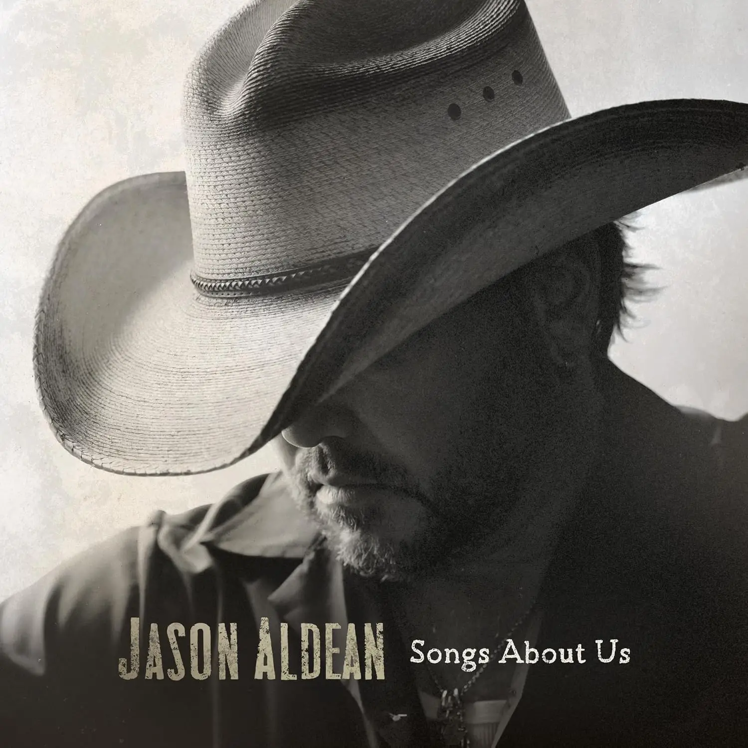 Jason Aldean Songs About Us