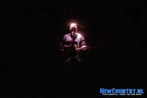 the chicks ziggo dome 2023   