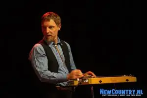 a sleep at the wheel paradiso   