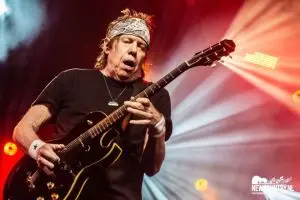 international blues festival grolloo 2026  