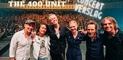  Jason Isbell and The 400 Unit - 013 Tilburg
