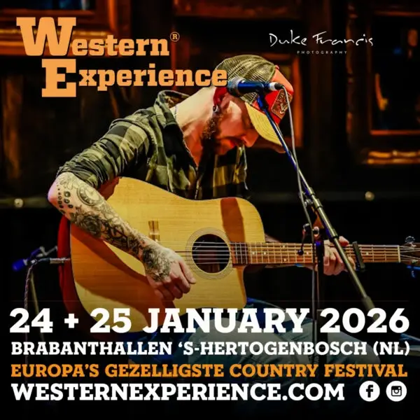 socials-nieuwe-datum-3-600x600