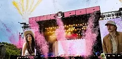 Pinkpop 2027