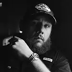 Luke Combs kondigt nieuw album The Way I Am aan voor 20 maart 2026
