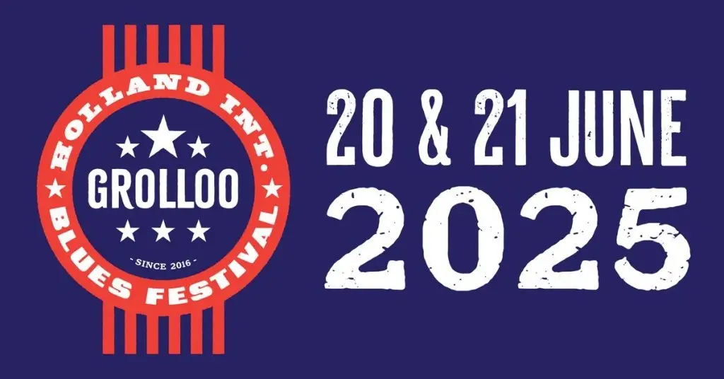 Blues2025-1024x536