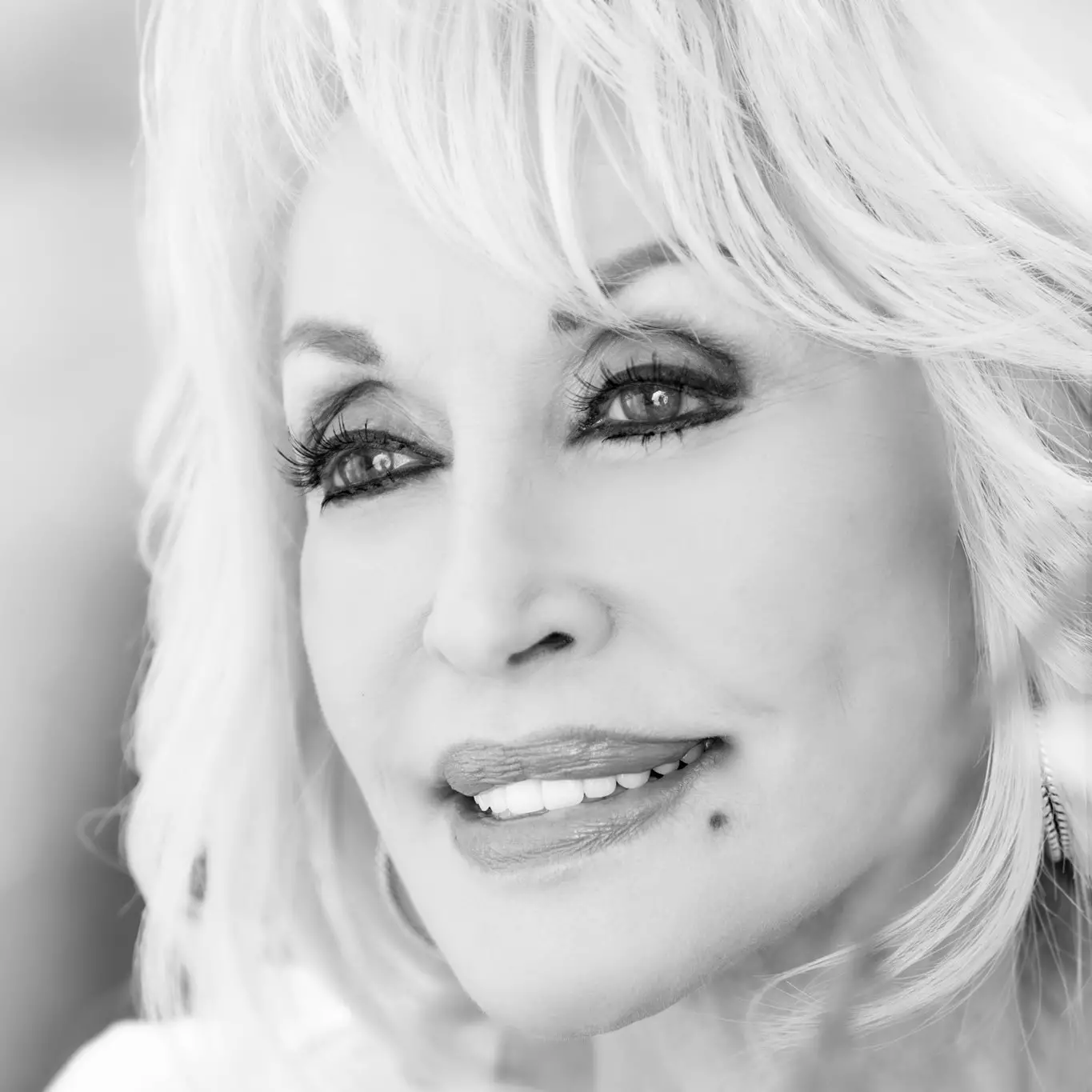Dolly Parton Dolly Parton